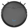 Robot Vacuum Cleaner – Smart Auto-Cleaning for Home Floors