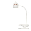 Cat Clip Table Lamp