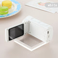 Kids Digital Camera with Flip Screen – Fun DV Camera for Boys & Girls