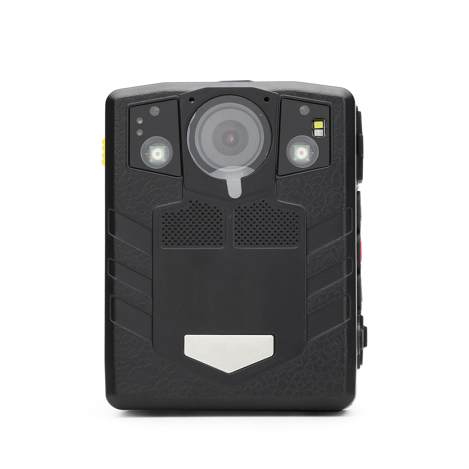 X21 Plus Body Camera – HD with Infrared Night Vision
