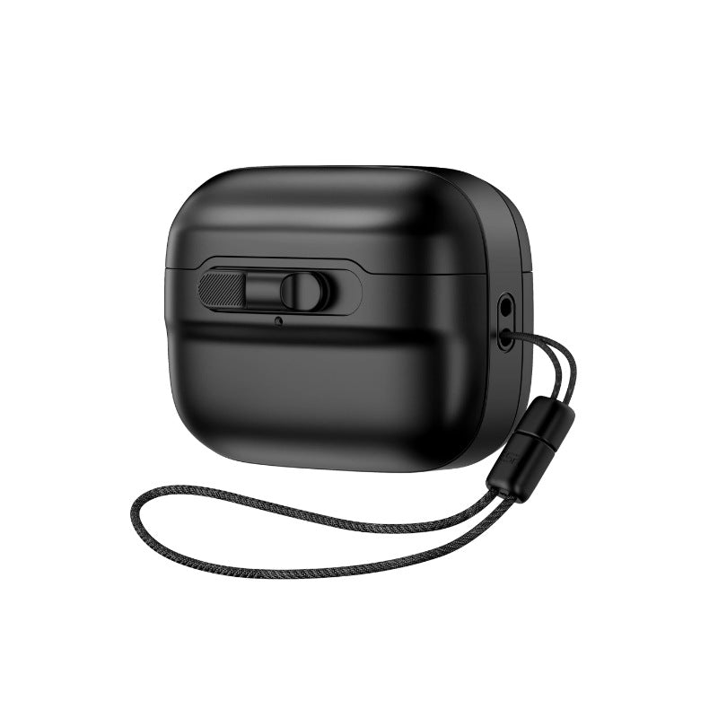 ESR Magnetic AirPods Pro Case – Premium Protection for 1st & 2nd Gen