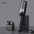 Hair Split End Trimmer – Remove Split Ends Without Cutting Length