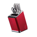 Electric Knife Sterilizer – Smart UV Sanitizer for Home Kitchens