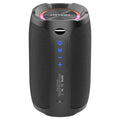 Zealot S49 Portable Bluetooth Speaker – 20W with 360° Surround Sound