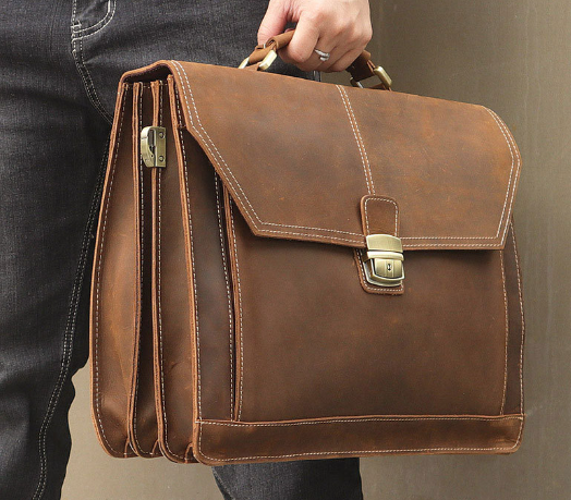 Vintage Shoulder Crossbody Bag – Timeless Style for Every Occasion