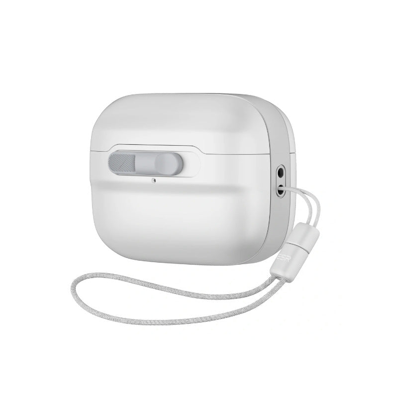 ESR Magnetic AirPods Pro Case – Premium Protection for 1st & 2nd Gen